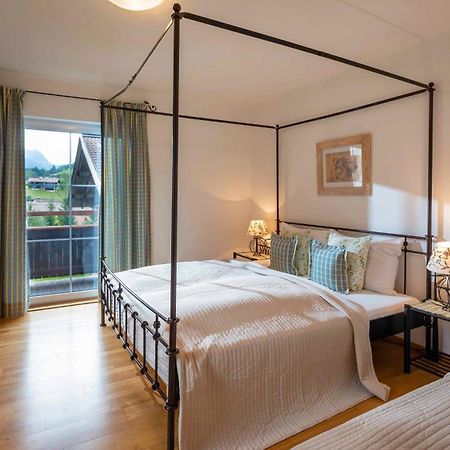Chalet Schott Kirchberg in Tirol Zewnętrze zdjęcie