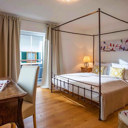 Chalet Schott Kirchberg in Tirol Zewnętrze zdjęcie