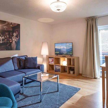 Chalet Schott Kirchberg in Tirol Zewnętrze zdjęcie