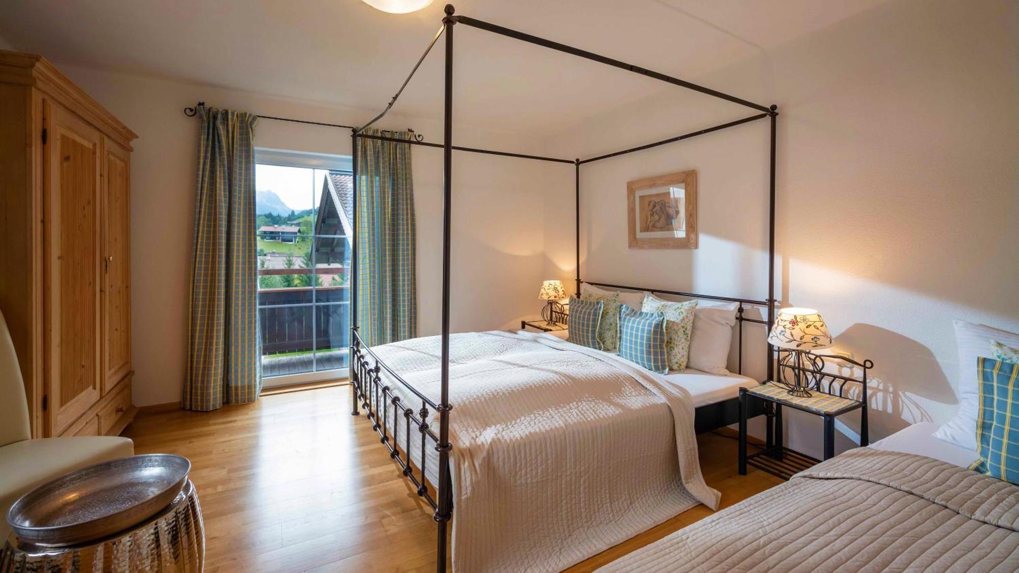 Chalet Schott Kirchberg in Tirol Zewnętrze zdjęcie