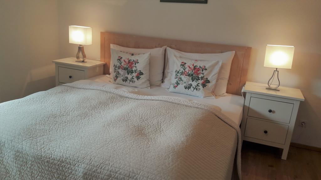 Chalet Schott Kirchberg in Tirol Zewnętrze zdjęcie