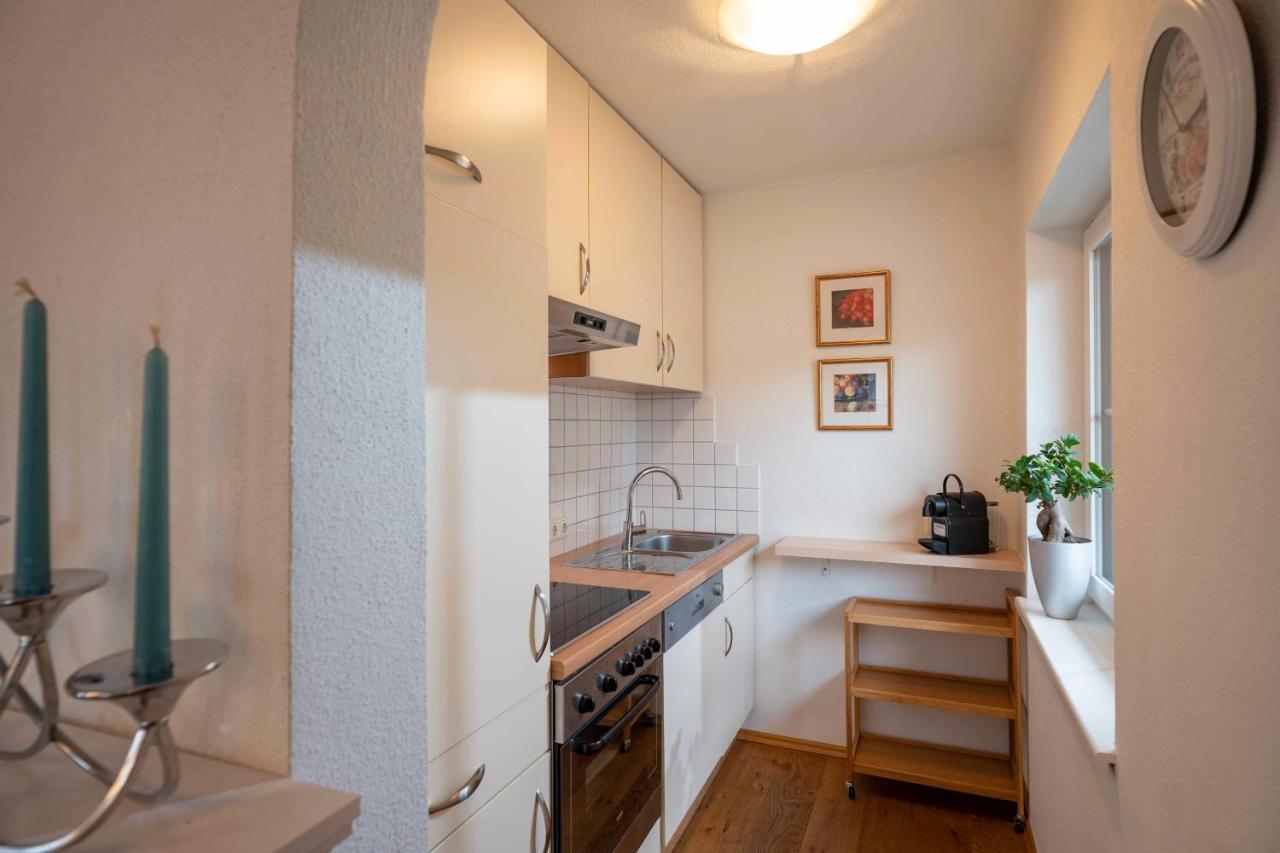 Chalet Schott Kirchberg in Tirol Zewnętrze zdjęcie