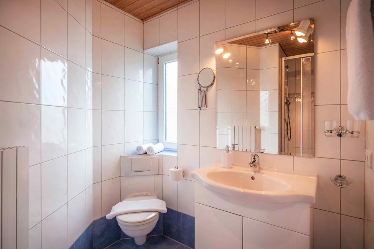 Chalet Schott Kirchberg in Tirol Zewnętrze zdjęcie